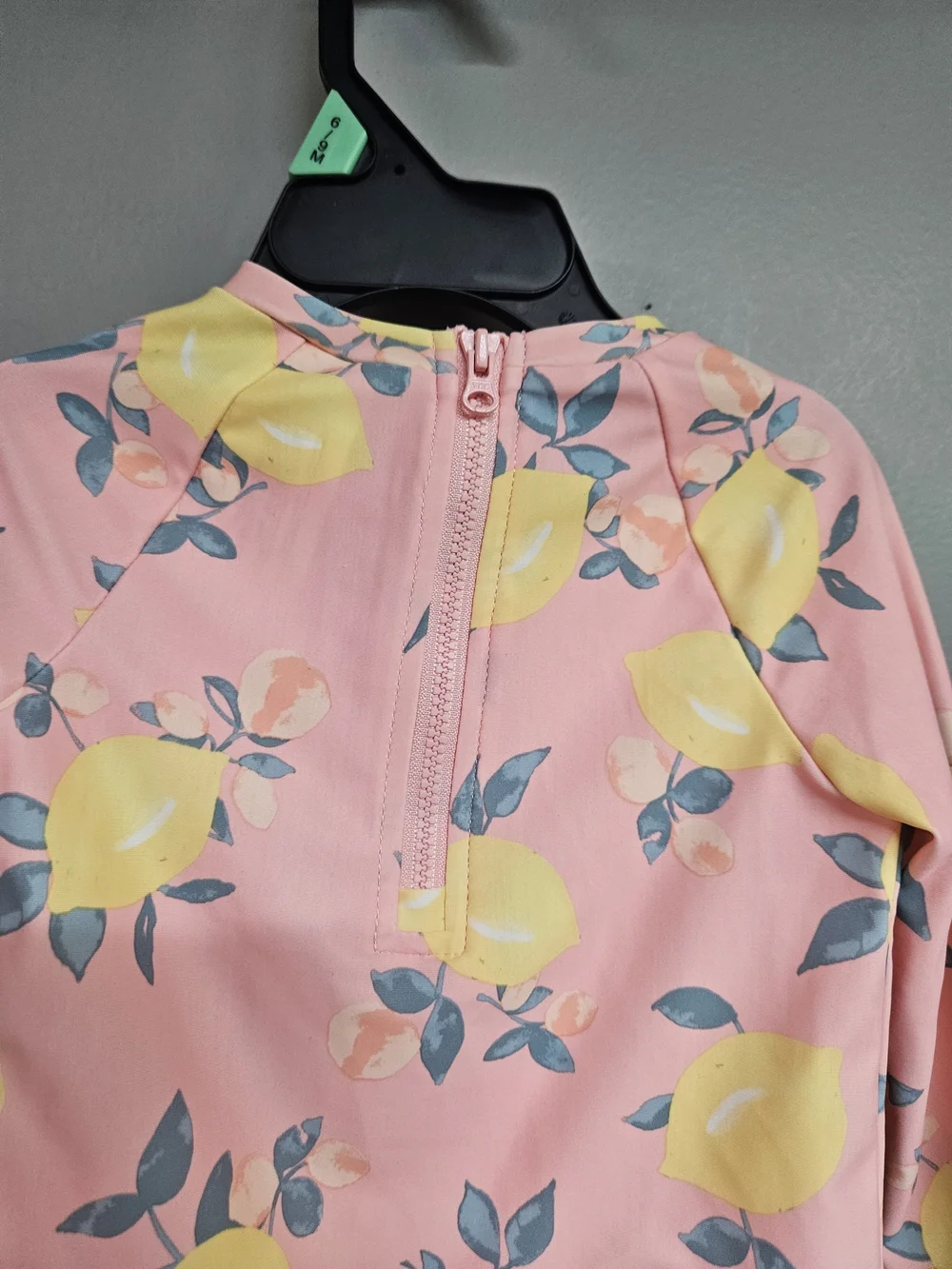 OshKosh Bgosh long sleeve